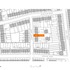 Location plan