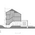 Section AA