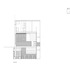 Section
