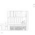 Section