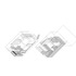 Axonometric