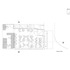 Ground floor plan