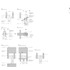 WTAD_numbereighthouse_details.pdf