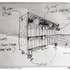 Divider unit