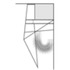 Structural arrangement