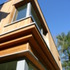 Corner Detail