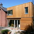 Rear View Extension