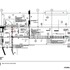 AJ small projects 4.pdf