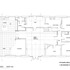 Ground floor plan