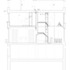 Section