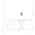 Detail construction drawing for bridge steel radiator mounting and plumbing