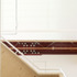 steel detail.jpg
