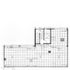 Roof plan