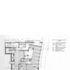 Ground floor plan