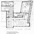 Sixth floor plan