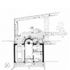 Ground floor plan