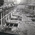 Under construction