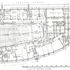 Plan of ground floor