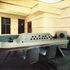 The Control Room