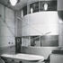 Gramophone studio
