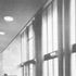 The office entrance hall