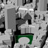 Visualization of site