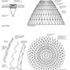 Structural details