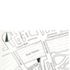 Location plan