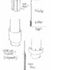 Three alternatives for the columns