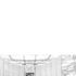 Internal perspective sketch