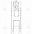 Apartment plan