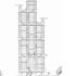 Section