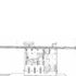 Concourse plan