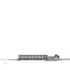 Long section