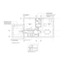 Proposed second floor plan