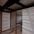Shadows from Gallery
