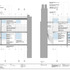 Sections DD & EE