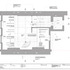 Top Level Plan