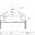 Section AA
