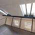 Gallery & Staircase