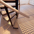 Stairs Detail
