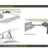 Concept Images