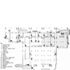 First level plan
