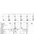 Ground level plan