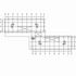 Structural Layout