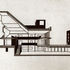 Etching Section