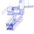 Sketch