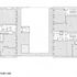 Second floor plan