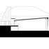 Section
