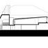 Section